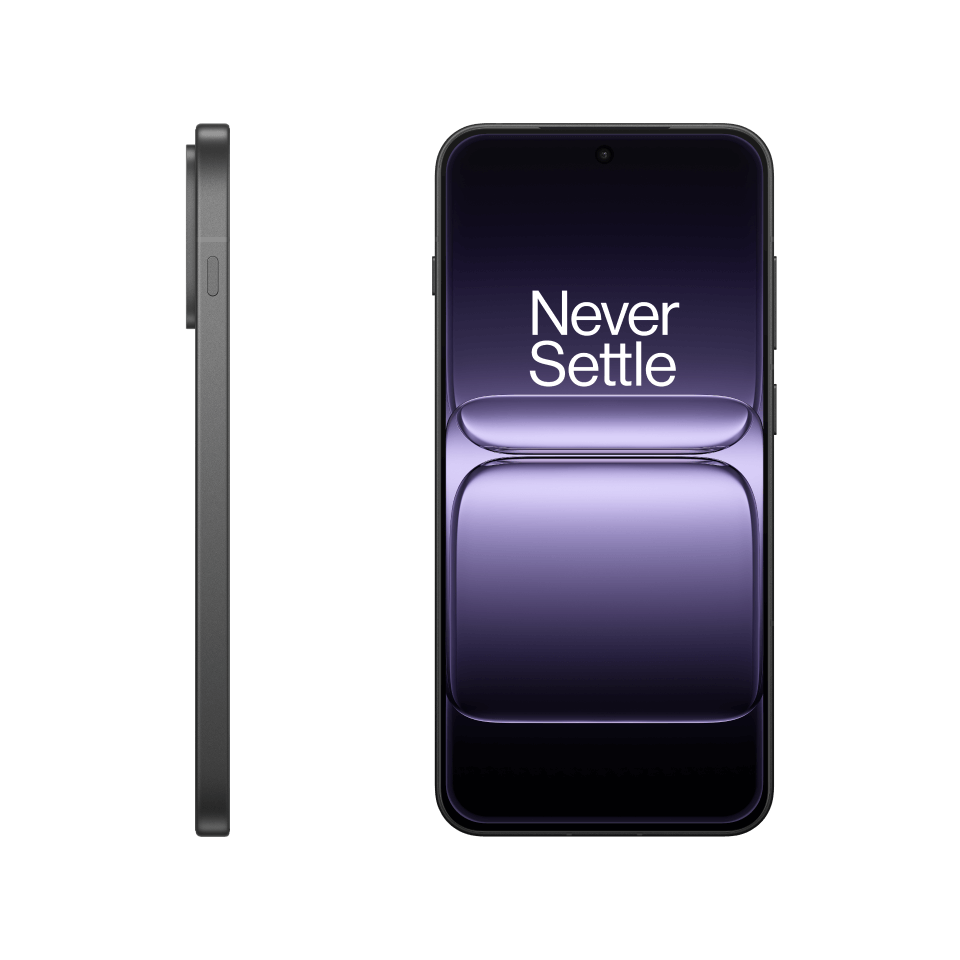 OnePlus 13s India launch: Key features, pricing, and launch offers