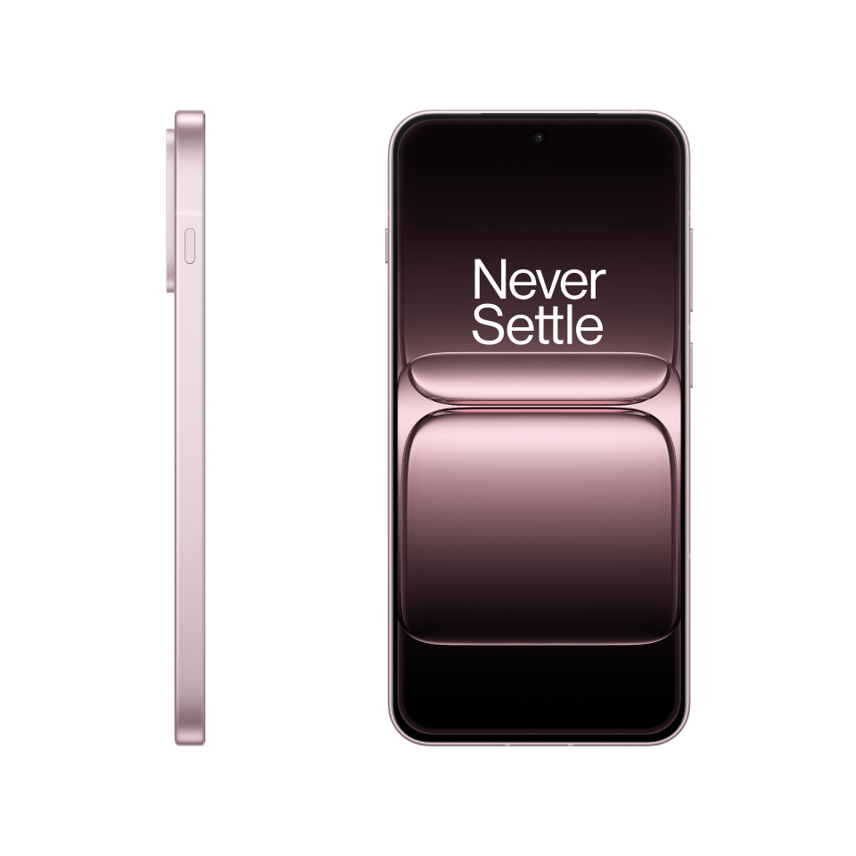 OnePlus 13s India launch: Key features, pricing, and launch offers