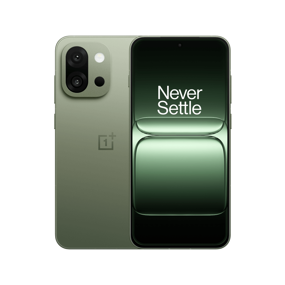 OnePlus 13s India launch: Key features, pricing, and launch offers