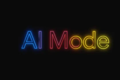 Google AI Mode is Official in India: Here's How to Use it for Complex Searches