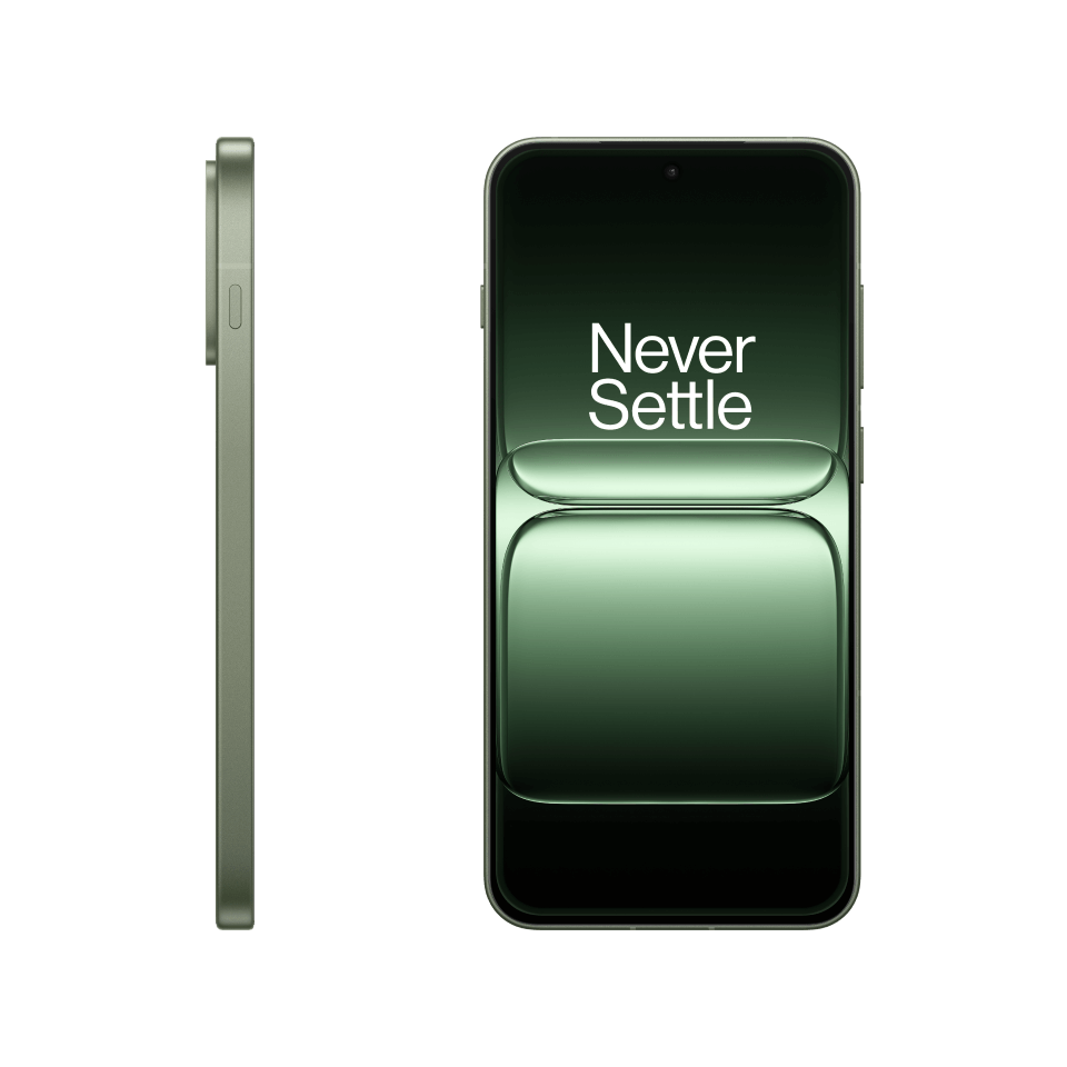 OnePlus 13s India launch: Key features, pricing, and launch offers