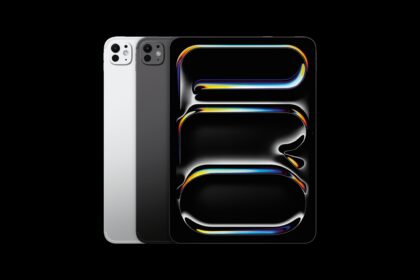 Apple expected to launch M5 iPad Pro in fall 2025 with performance upgrades