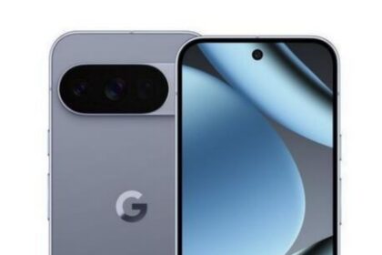 Google Pixel 10 series renders reveal new design and magnetic Qi 2.2 charging with Pixelsnap