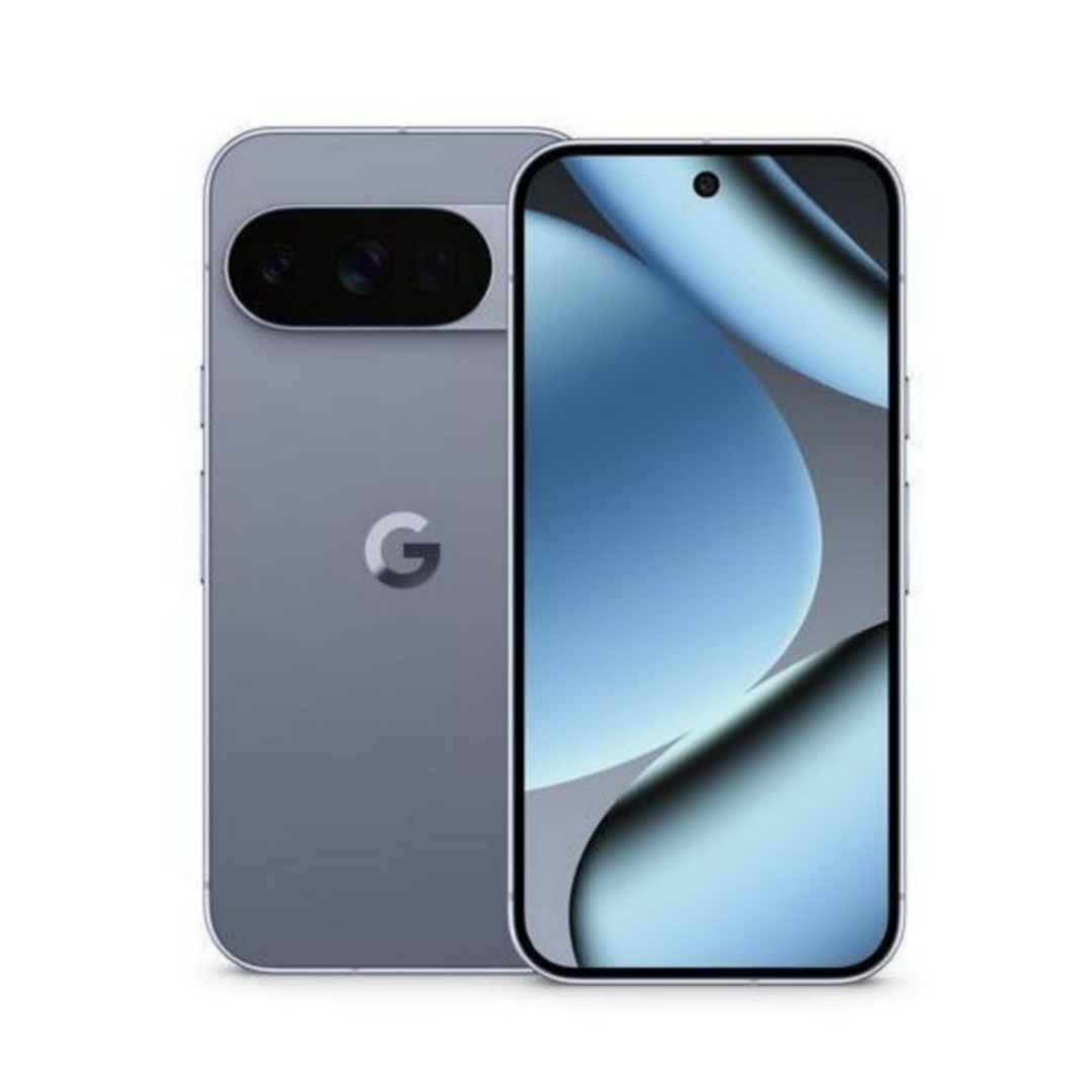 Google Pixel 10 series renders reveal new design and magnetic Qi 2.2 charging with Pixelsnap