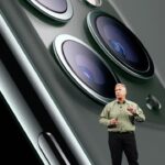 Apple iPhone 17 launch date