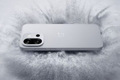 OnePlus 15 Series Details Leak