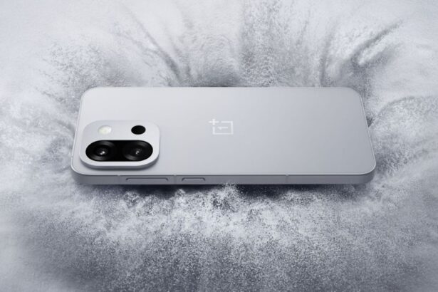 OnePlus 15 Series Details Leak