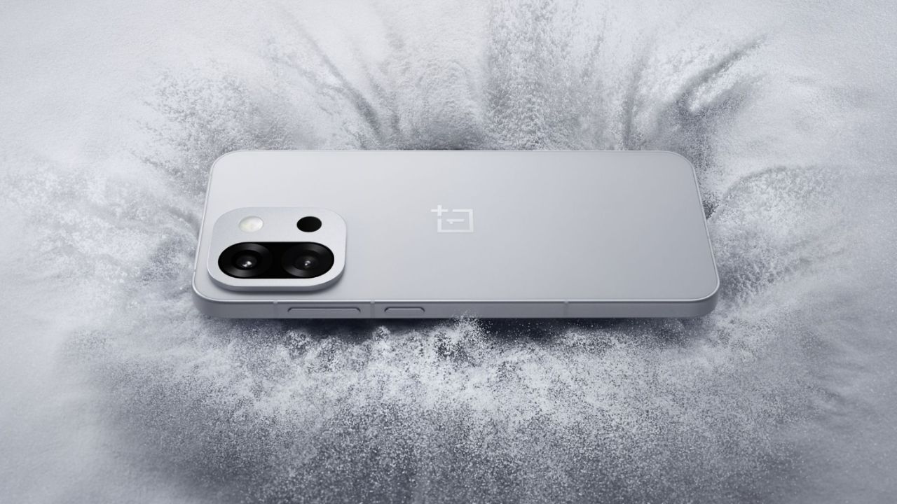 OnePlus 15 Series Details Leak
