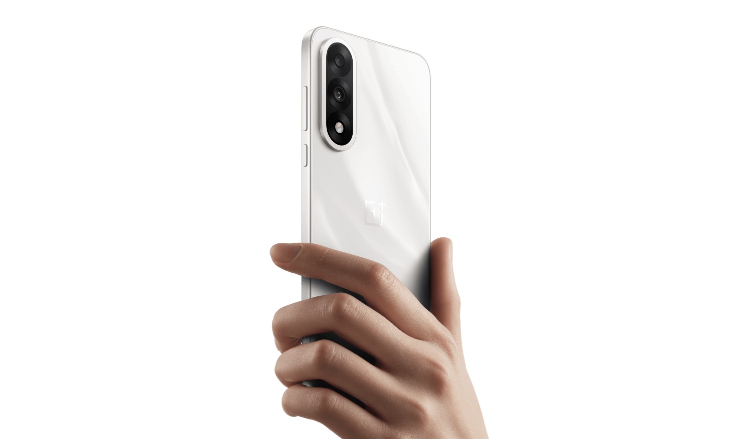 OnePlus Nord 5