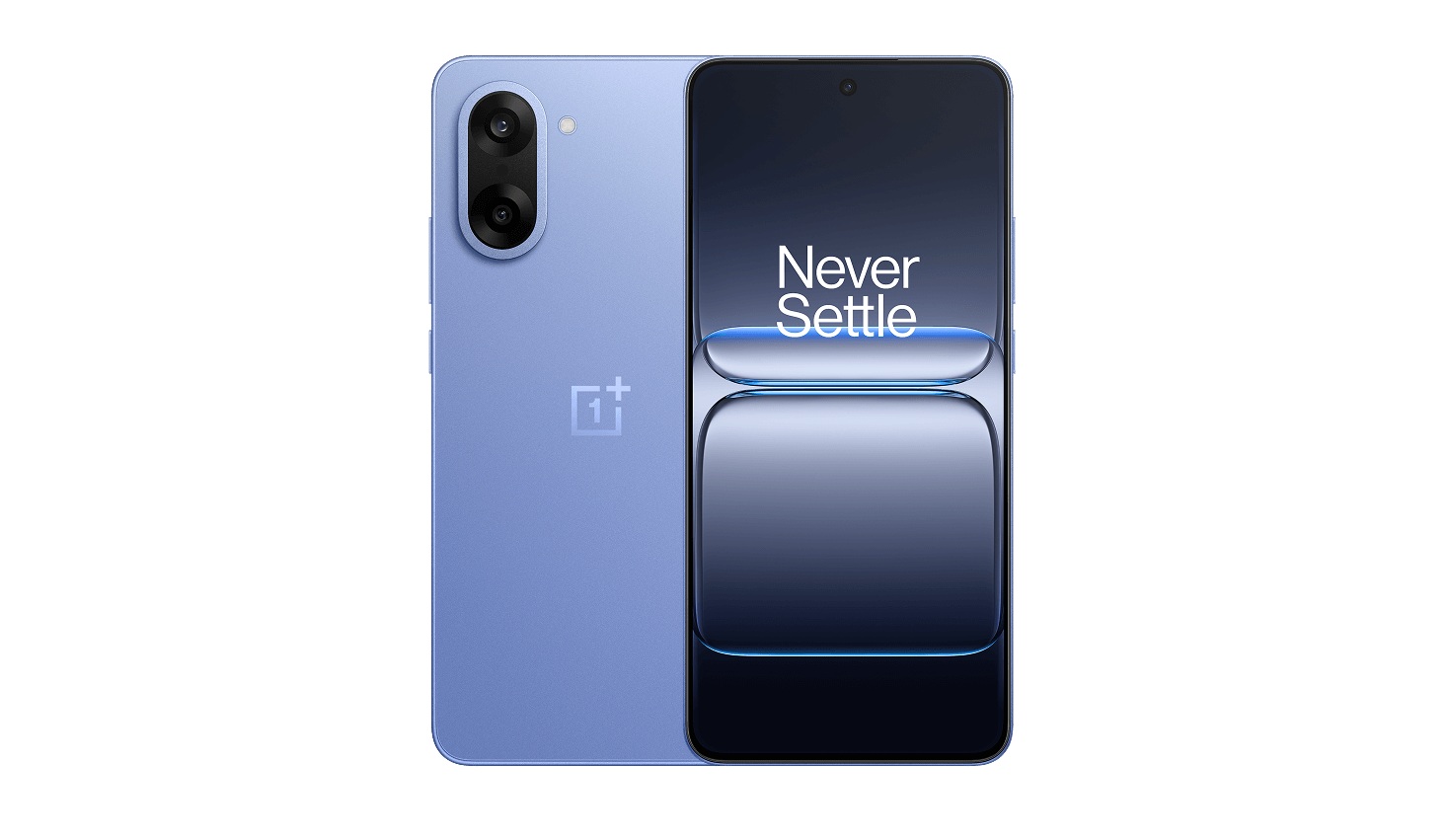 OnePlus Nord CE5