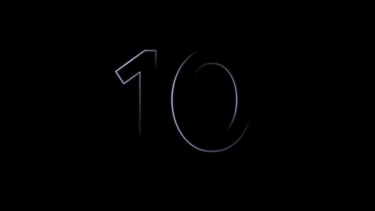 Pixel 10 series teaser