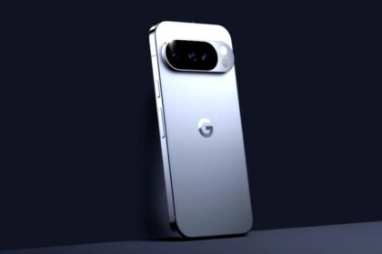 List of smartphones launching in August 2025