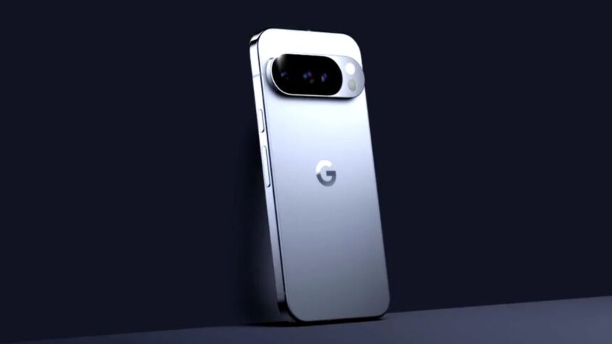 List of smartphones launching in August 2025