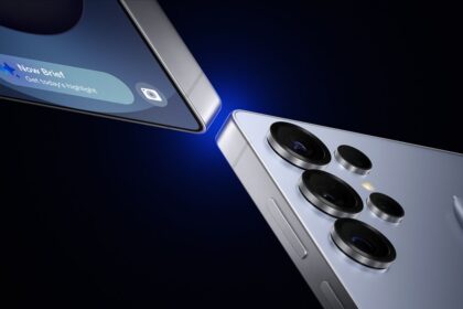 Samsung Galaxy S26 Ultra Camera