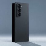 Samsung Galaxy Z Fold8 getting a downgrade