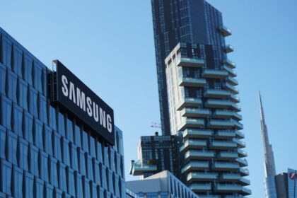 Samsung Q2 2025