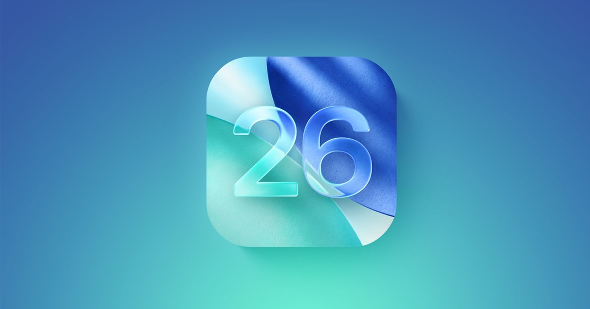 install iOS 26 public beta