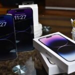 iPhone Fold is coming in September 2026