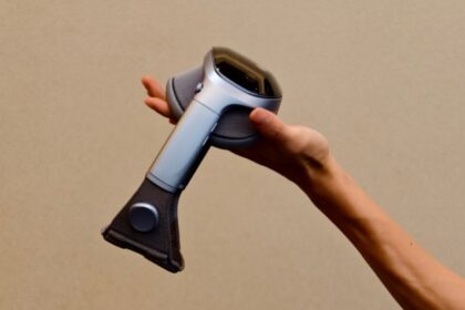 Vivo Vision mixed reality headset nears launch, confirms product manager