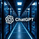 OpenAI launches affordable ChatGPT Go subscription in India