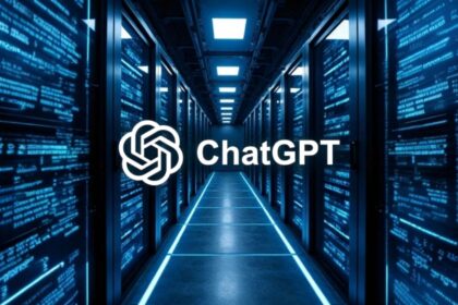 OpenAI launches affordable ChatGPT Go subscription in India