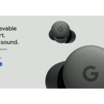 Google unveils Pixel Buds 2a with ANC and Gemini AI, alongside Pixel Buds Pro 2 upgrades