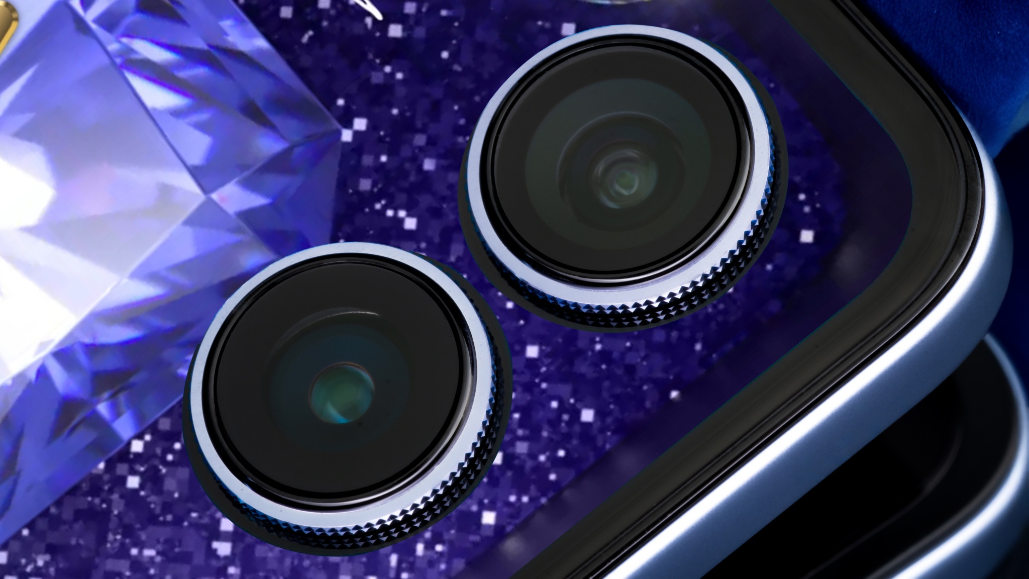 HONOR Magic V Flip2 launch date set for August 21 in China