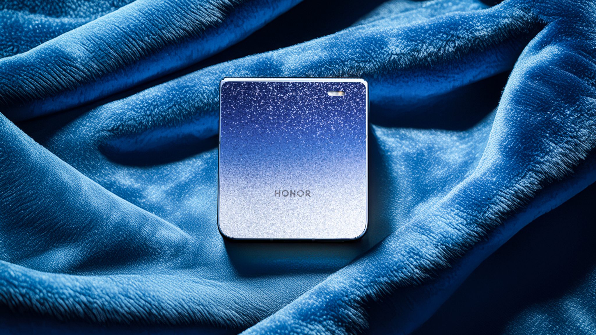 HONOR Magic V Flip2 launch date set for August 21 in China