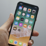 Apple Non-WebKit Browsers on iOS