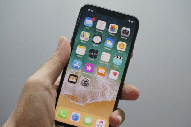 Apple Non-WebKit Browsers on iOS