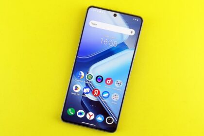 Best Android Apps