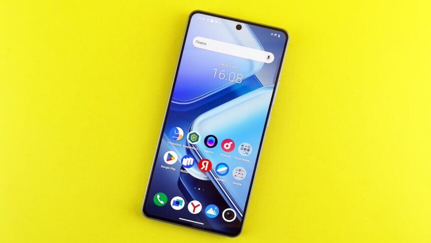 Best Android Apps