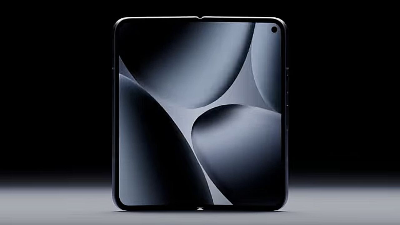 Google Pixel 10 Pro Fold specs leak ahead of official launch