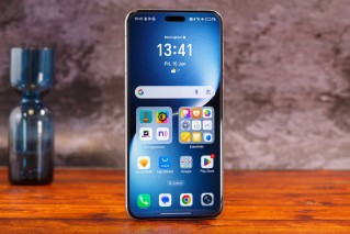 Honor Magic8 series colors leak