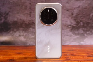 Honor Magic8 series colors leak