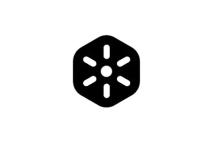 Nothing Essential Space Update