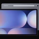 Samsung Galaxy Tab S11 series