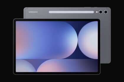 Samsung Galaxy Tab S11 series