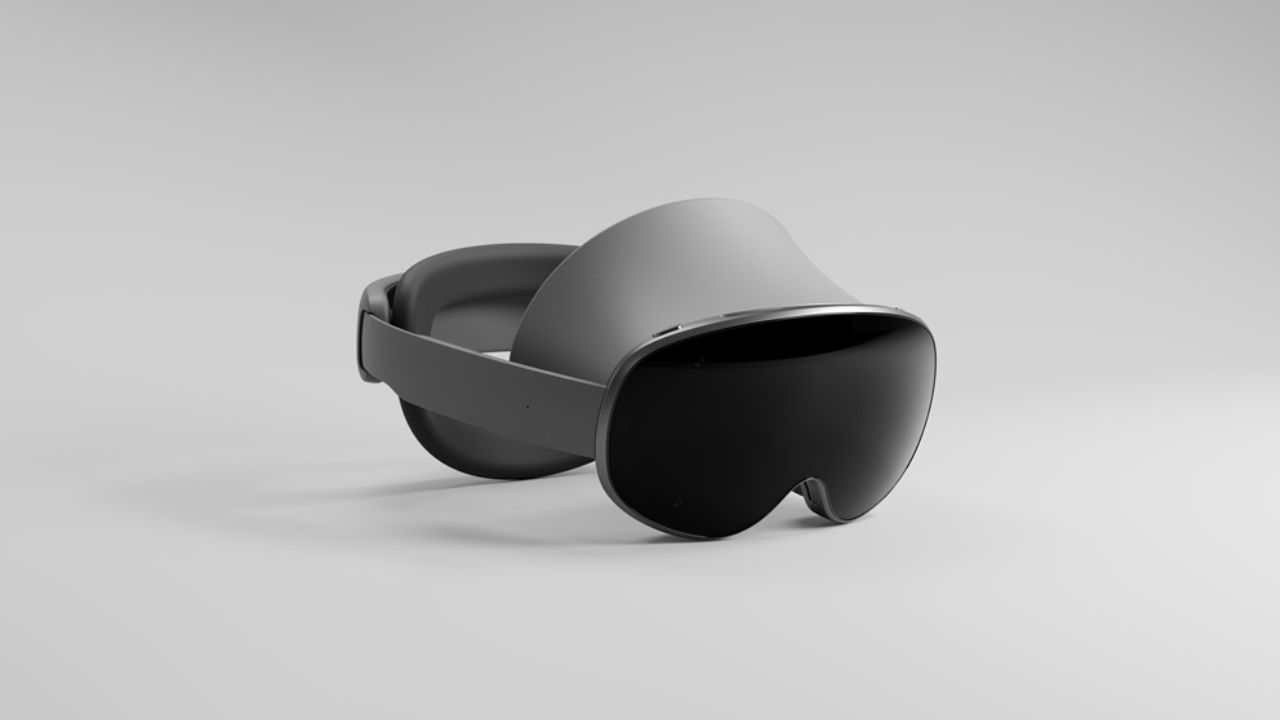 Samsung XR headset launch date