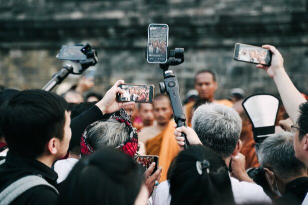 List of smartphones launching in September 2025