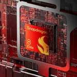 Qualcomm announces Snapdragon 8 Elite Gen 5, world's fastest mobile SoC