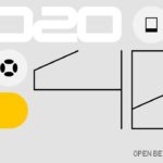 Nothing OS 4.0 improves the multitasking, connectivity, and camera experience