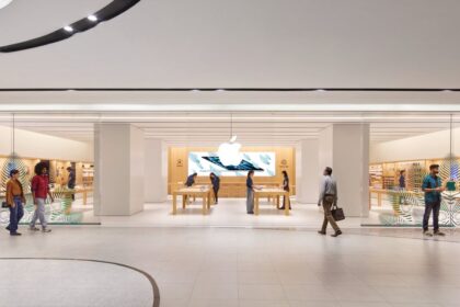 Apple Hebbal
