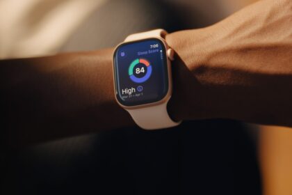 Apple Watch Series 11 Features