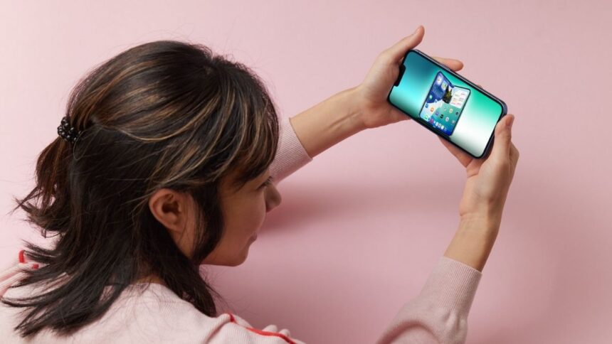Apple iPhone Fold is launching soon