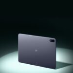 OnePlus Pad 3 launched