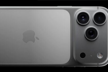 Apple 2nm chipset development could raise costs for iPhone 18 Pro series price hike