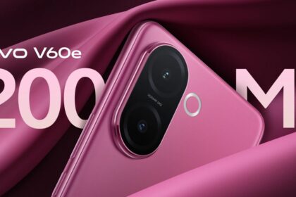 List of smartphones launching in October 2025