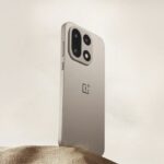 OnePlus 16 leak reveals key specifications