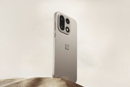 OnePlus 16 leak reveals key specifications
